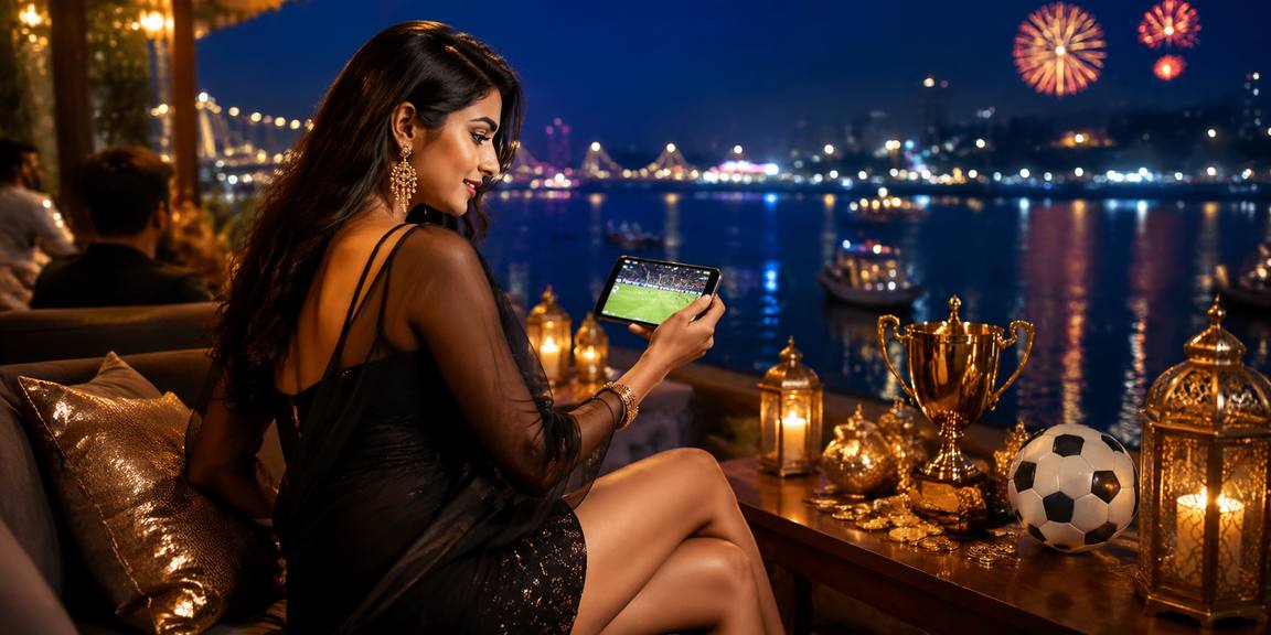 jeetbuz66 স্লট গেম