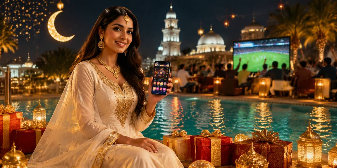 jeetbuz66 ক্র্যাশ গেম