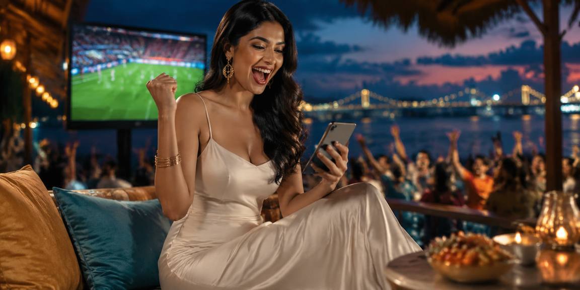 jeetbuz66 এশিয়া থেকে লাইভ ম্যাচ
